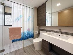 The Terrace (D19), Condominium #625933501